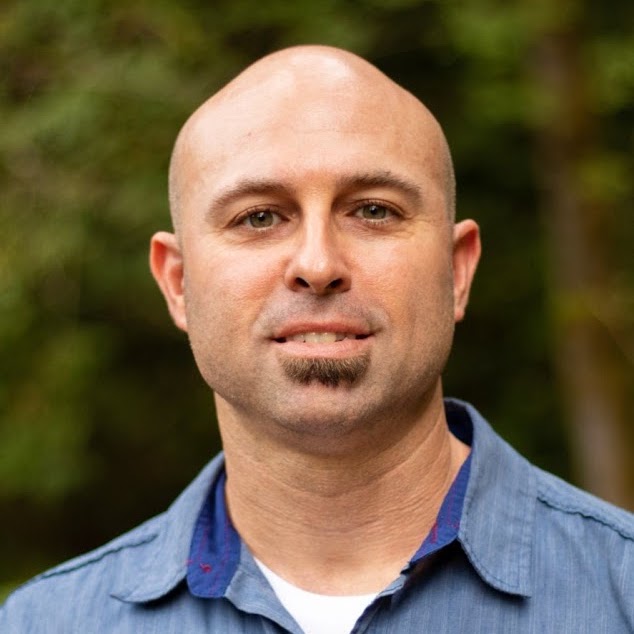 Allen Tankersley