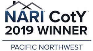 NARI 2019 PNW Winner