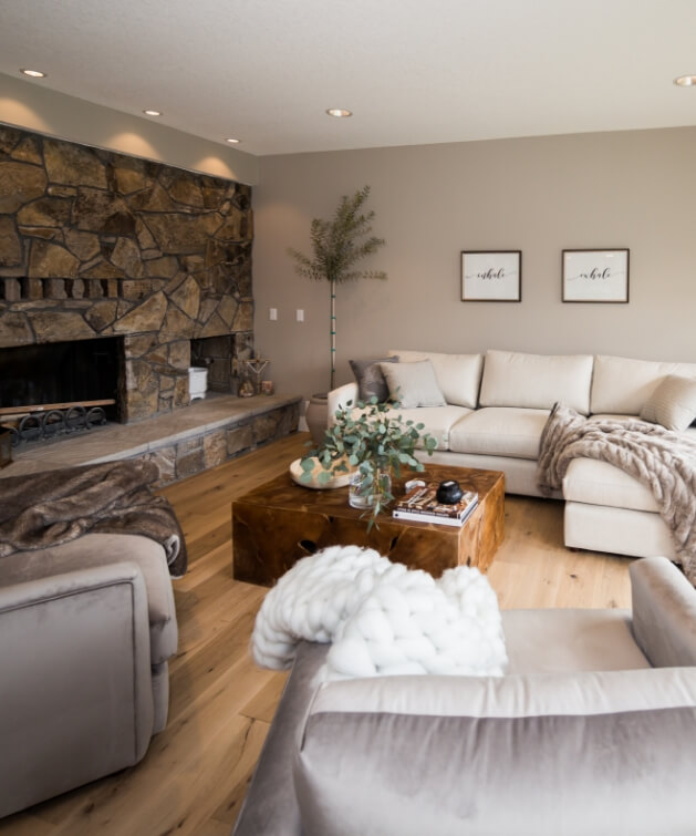 Slide whole home remoceling 3