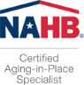 NAHB