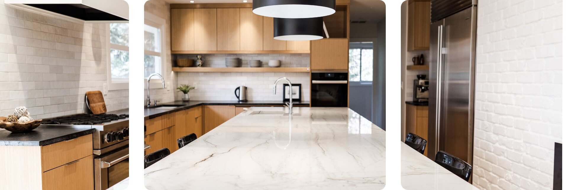 Countertop