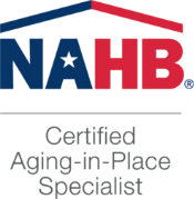 NAHB
