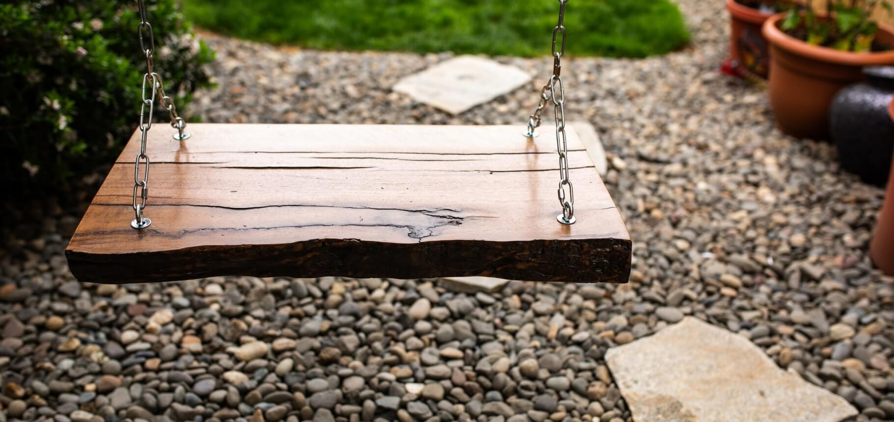 Your Local Building and Remodeling Company… since 2003.