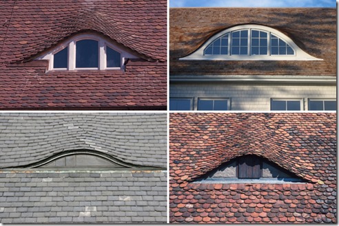 eyes dormer