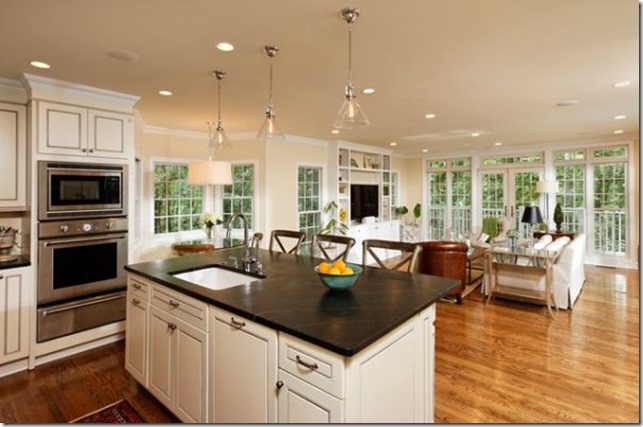 country-open-kitchen